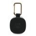 Guess MagSafe Bluetooth Speaker / чёрный