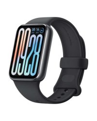 Xiaomi Smart Band 9 Pro Obsidian Black Фитнес браслет