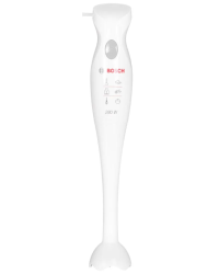 Bosch MSM6B100 Ручной Блендер