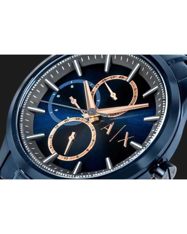 Armani Exchange AX1881 Мужские часы