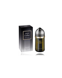 Cartier Pasha de Cartier Édition Noire Limited Edition Парфюм EDT 100 ml
