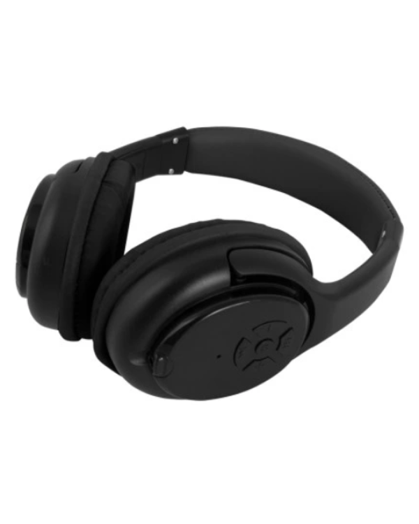 Esperanza EH163K Наушники