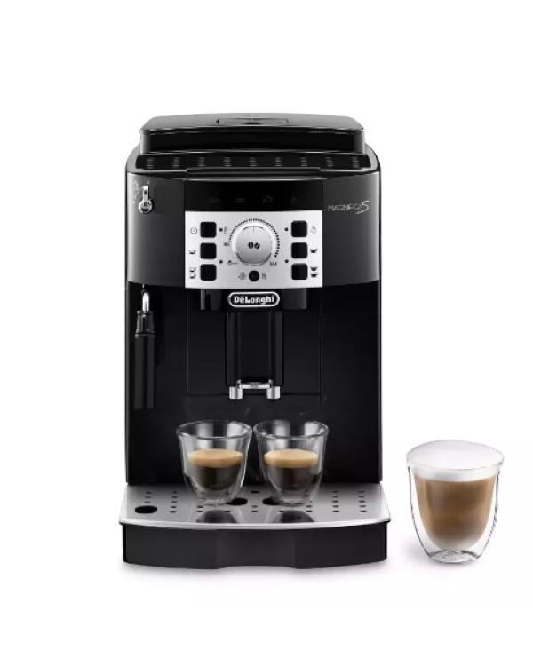 De’Longhi Magnifica S Автоматическая Машина для эспрессо 1,8 L / 1450W