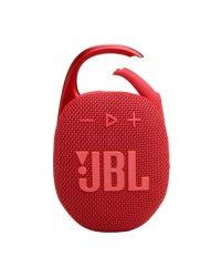 JBL CLIP 5 Bluetooth Wireless Колонка