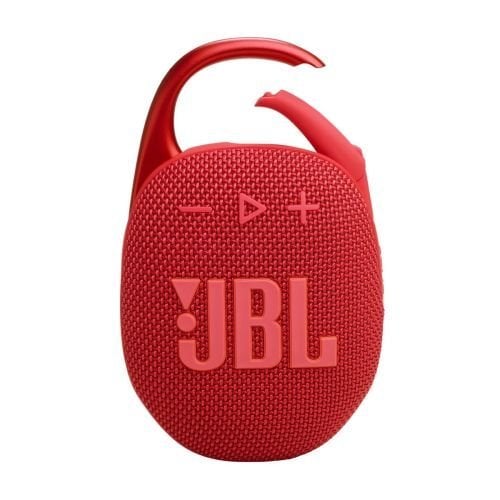 JBL CLIP 5 Bluetooth Wireless Колонка