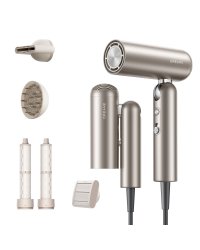 Dreame Pocket Pro AHD51-TG Фен для волос