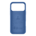 Tactical MagForce Velvet Smoothie Cover Защитный чехол для Apple iPhone 17 Pro Max / Avatar