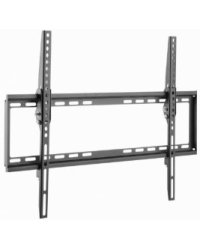 Gembird WM-70T-03 Кронштейн для телевизора