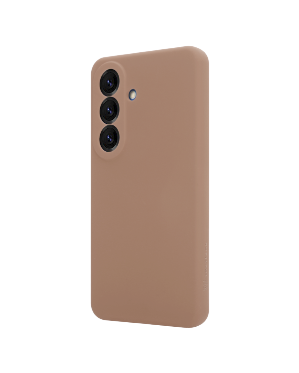 Tactical Velvet Smoothie Cover Защитный чехол для Samsung Galaxy S26 / Moucha Moose