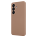 Tactical Velvet Smoothie Cover Защитный чехол для Samsung Galaxy S26 / Moucha Moose