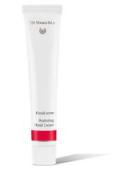 Dr. Hauschka Увлажняющий Крем Для Рук 50 ml