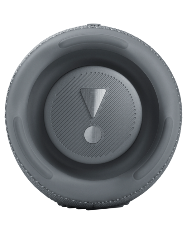 JBL Charge 5 Беспроводная колонка