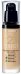 Bourjois 123 Perfect Жидкая Основа Под Макияж 55 Dark Beige 30 ml