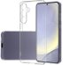 Mocco Ultra Back Case 2 mm Силиконовый чехол для Samsung Galaxy S25 FE