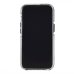 Mocco Acrylic Carbon Back Case Защитный Чехол для Samsung Galaxy S25 Ultra