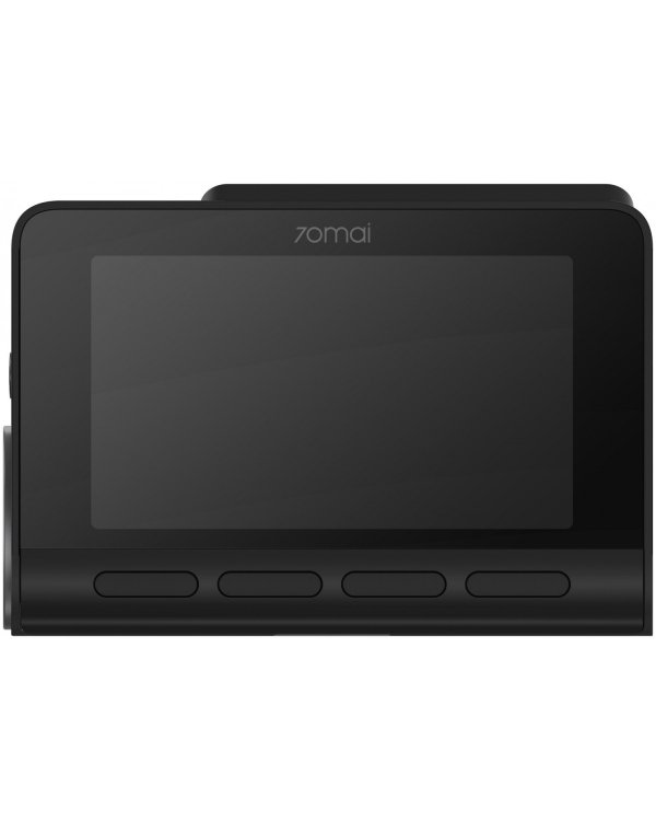 70mai Dash Cam A810 Видеорегистратор (передняя камера только)