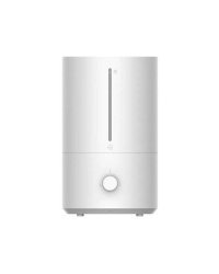 Xiaomi BHR6605EU Mi Smart 2 Lite Увлажнитель воздуха