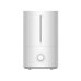 Обложка книги «Xiaomi BHR6605EU Mi Smart 2 Lite Увлажнитель воздуха»