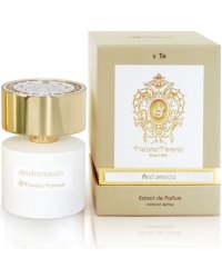 Tiziana Terenzi Andromeda Парфюм PAR 100 ml