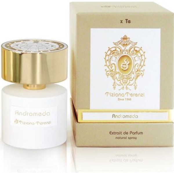 Tiziana Terenzi Andromeda Парфюм PAR 100 ml