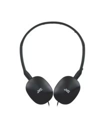 JVC HA-S160M Наушники