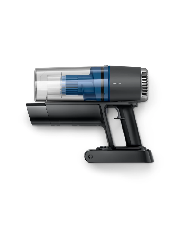 Philips 3000 XC3032/01 Пылесос
