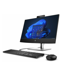 HP ProOne 440 G9 Компьютер Intel Core i5 / 23.8" / 8GB / 512GB / Wind 11 Pro