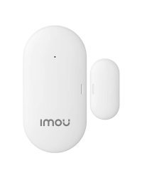 IMOU ZD1 ZigBee Smart Дверной / Оконный датчик