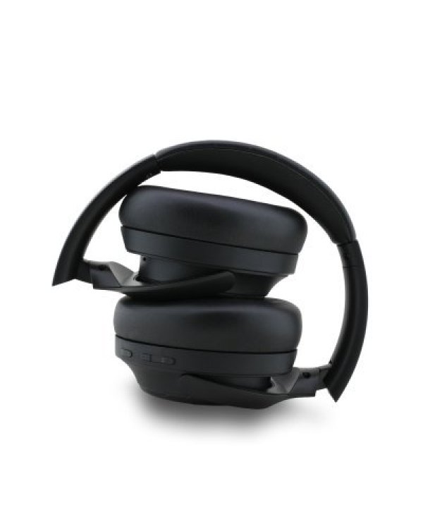 Lacoste Monogramme ANC Беспроводные наушники