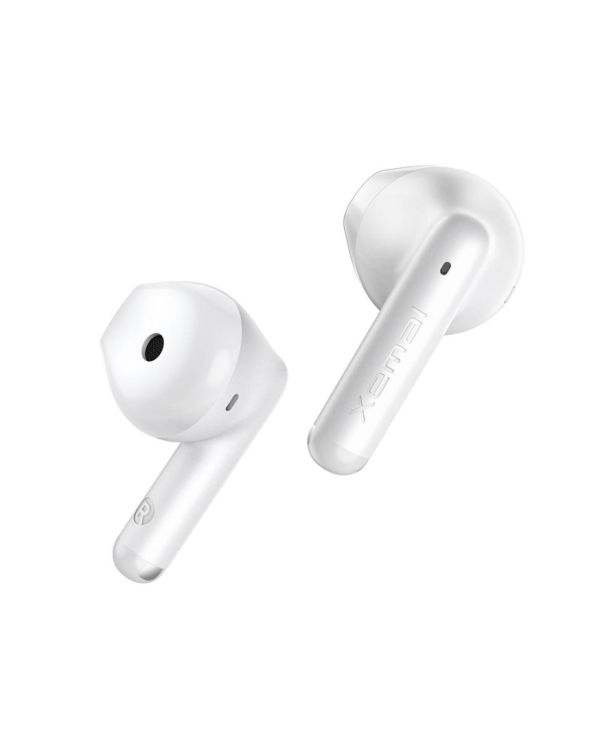 Edifier X2 TWS Наушники