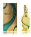 Khadlaj Rimaal Green Парфюмированное масло CPO 15 ml