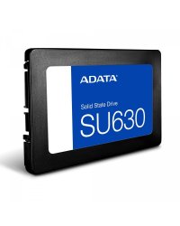 ADATA Ultimate SU630 960GB 2.5" SSD SATAIII