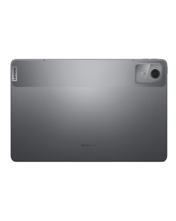 Lenovo Tab M11 10,9'' Планшет 8GB / 128GB