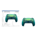 Sony DualSense PlayStation 5 Беспроводной контроллер