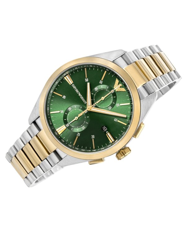 EMPORIO ARMANI AR11511 Мужские часы