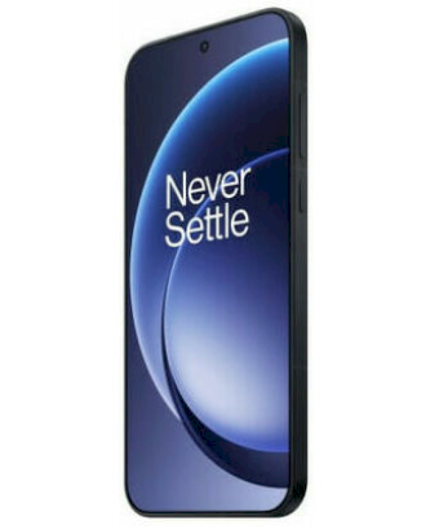 OnePlus 15 Смартфон 16 GB / 512 GB / 5G / Infinite Black