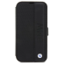 BMW BMBKP14X22RDPK Чехол-Книжка для Apple iPhone 14 Pro Max