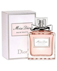 Dior Miss Dior 2019 Парфюм EDT 100 ml