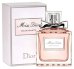 Dior Miss Dior 2019 Парфюм EDT 100 ml