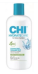 CHI HydrateCare Hydrating Шампунь 355 ml