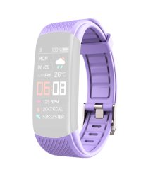 Giewont GW200 Часы