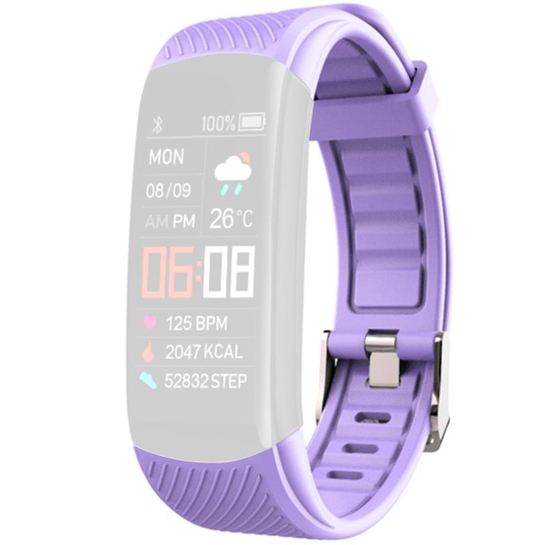 Giewont GW200 Часы