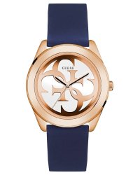 Guess W0911L6 Наручные часы