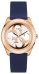 Guess W0911L6 Наручные часы