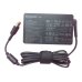 Lenovo 0B47459 ThinkPad Адаптер питания 65 Вт