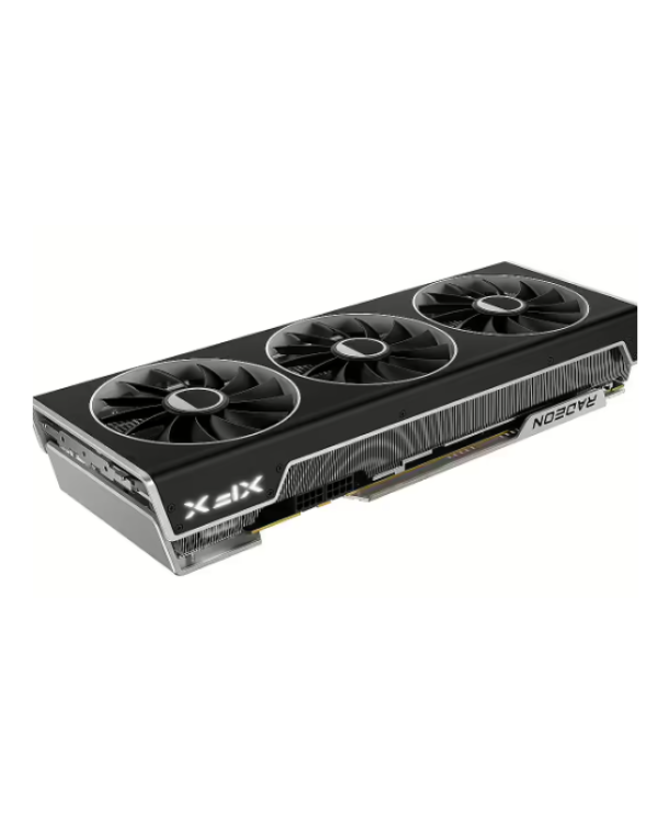 XFX MERC310 AMD RX 7900 XT Видеокарта 20GB GDDR6