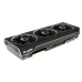 XFX MERC310 AMD RX 7900 XT Видеокарта 20GB GDDR6