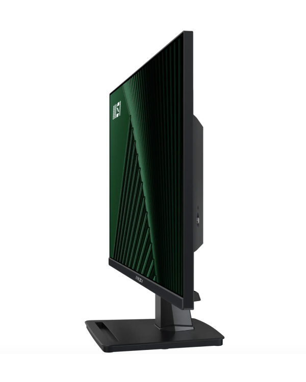 MSI Pro MP245G Монитор 23.8"