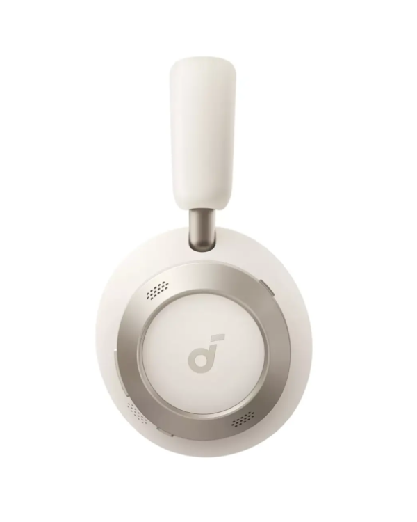 Soundcore Space One Pro Беспроводные наушники