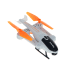 Дополнительное изображение книги «SYMA Z5 R/C Дрон»